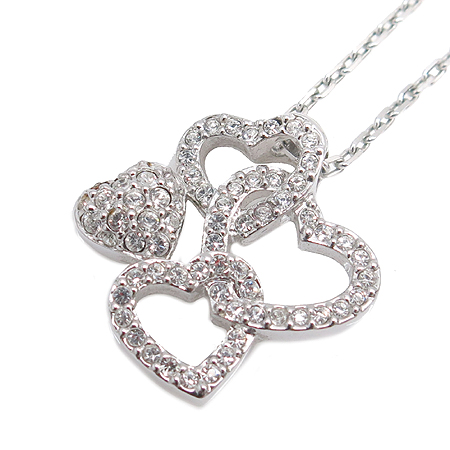 Swarovski(���ͷκ꽺Ű) Ʈ�� ��Ʈ ��� ũ����Ż ����� �̹���2 - ���̺��� �߰���ǰ