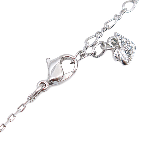 Swarovski(���ͷκ꽺Ű) Ʈ�� ��Ʈ ��� ũ����Ż ����� �̹���3 - ���̺��� �߰���ǰ