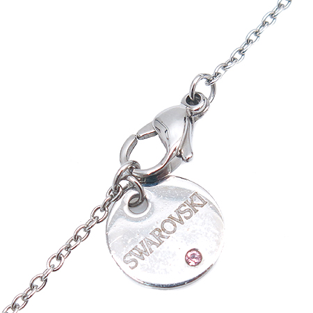 Swarovski(���ͷκ꽺Ű) ũ����Ż ŰƼ ��� ����� �̹���3 - ���̺��� �߰���ǰ
