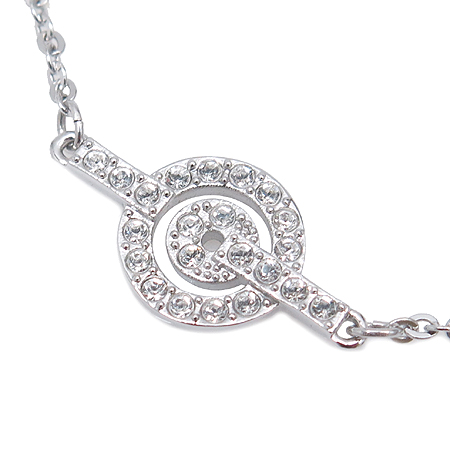 Swarovski(���ͷκ꽺Ű) 1121075 ���� ��Ŭ ��� ���� �̹���3 - ���̺��� �߰���ǰ