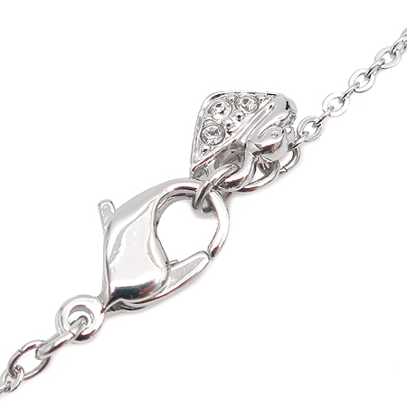 Swarovski(���ͷκ꽺Ű) 1121075 ���� ��Ŭ ��� ���� �̹���4 - ���̺��� �߰���ǰ