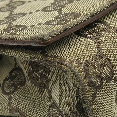 Gucci(����) 039*1105 GG�ΰ� �ڰ��� ȭ��ǰ �Ŀ�ġ �̹���3 - ���̺��� �߰���ǰ