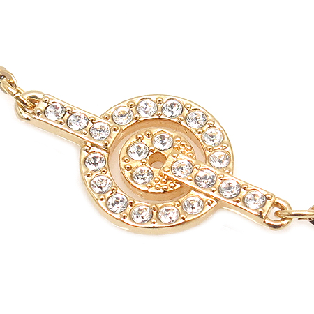 Swarovski(���ͷκ꽺Ű) 1141273 ���� ��Ŭ ��� ���� �̹���3 - ���̺��� �߰���ǰ
