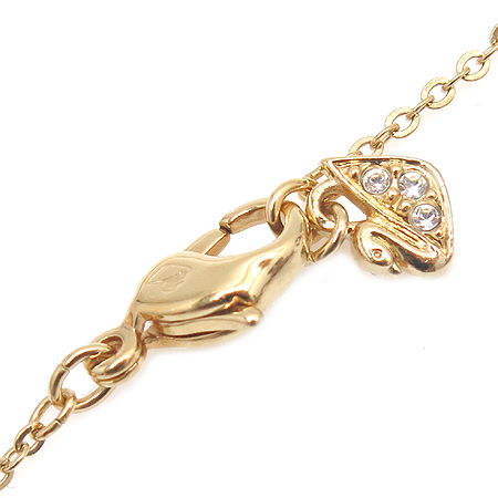 Swarovski(���ͷκ꽺Ű) 1141273 ���� ��Ŭ ��� ���� �̹���4 - ���̺��� �߰���ǰ