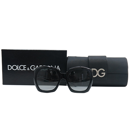 D&G(��ü&���ٳ�) DG4054 ���� �ΰ� ��� ���� ���� ���۶� �̹���2 - ���̺��� �߰���ǰ