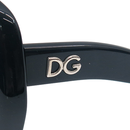 D&G(��ü&���ٳ�) DG4054 ���� �ΰ� ��� ���� ���� ���۶� �̹���5 - ���̺��� �߰���ǰ