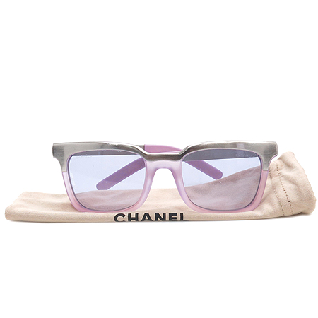 Chanel(����) S1042 ����COCO �ΰ� ��� ���۶� [���빮��] �̹���2 - ���̺��� �߰���ǰ