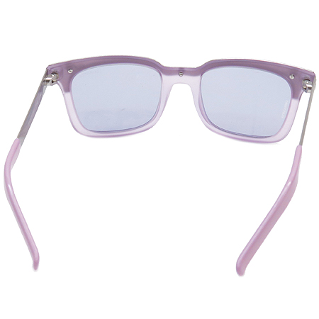 Chanel(����) S1042 ����COCO �ΰ� ��� ���۶� [���빮��] �̹���4 - ���̺��� �߰���ǰ