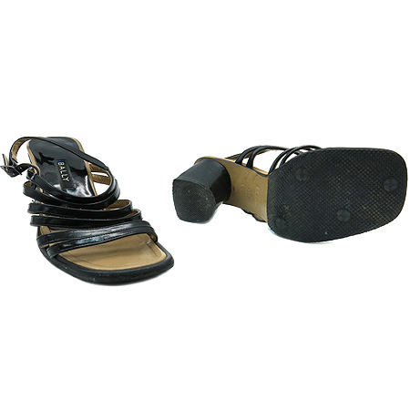 Bally(�߸�) ���� ���� ������ ���� �̹���2 - ���̺��� �߰���ǰ