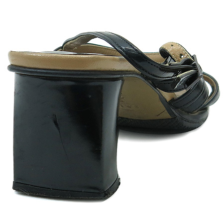 Bally(�߸�) ���� ���� ������ ���� �̹���4 - ���̺��� �߰���ǰ