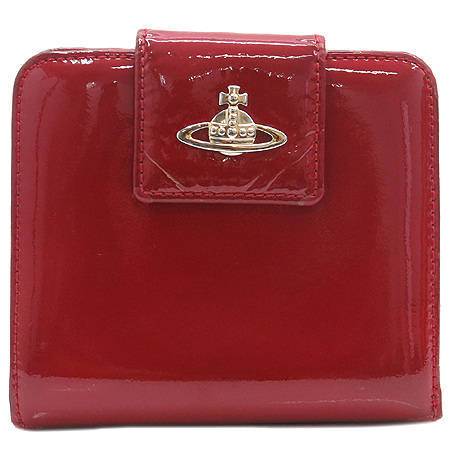 ���ȿ���Ʈ���  ������