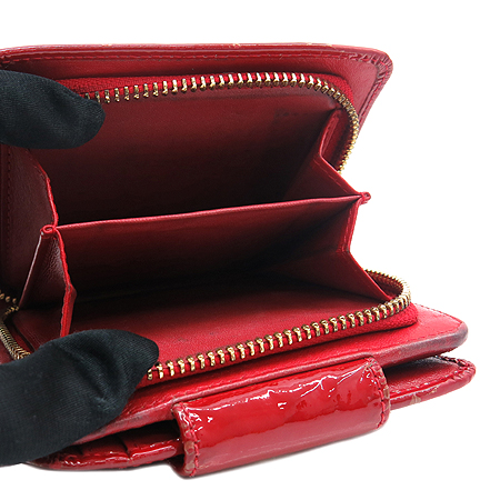 Vivienne_Westwood(���ȿ���Ʈ���) 3883 ���� OBR �����̾� ��� ���� ���̴�Ʈ 3�� ������ �̹���6 - ���̺��� �߰���ǰ