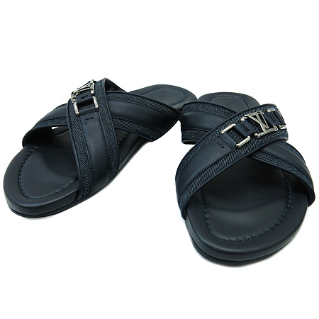 Louis Vuitton(̺) b1th1ppc  LVΰ    