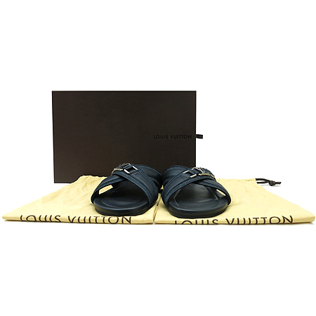 Louis Vuitton(̺) b1th1ppc  LVΰ     ̹2 - ̺ ߰ǰ