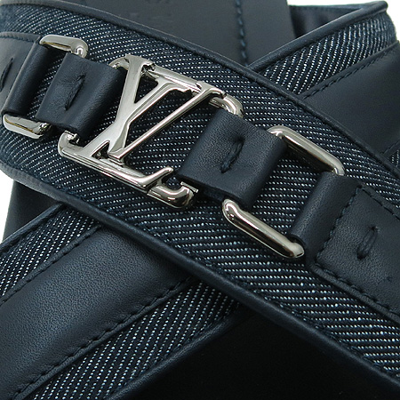 Louis Vuitton(̺) b1th1ppc  LVΰ     ̹4 - ̺ ߰ǰ