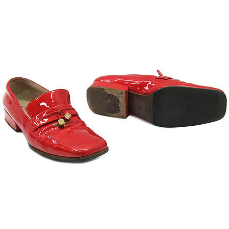 Louis Vuitton(���̺���) ���� �ΰ� ���� ���̴�Ʈ ���� ���� �̹���2 - ���̺��� �߰���ǰ