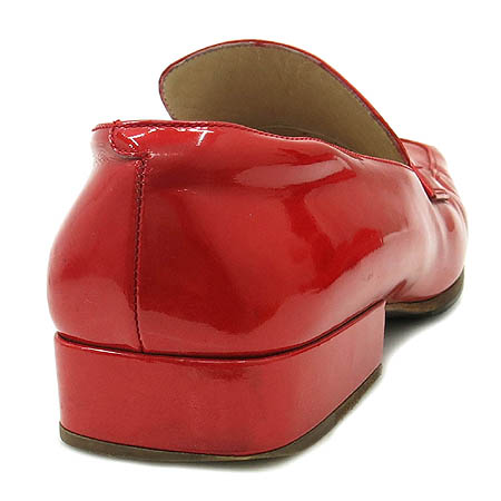 Louis Vuitton(���̺���) ���� �ΰ� ���� ���̴�Ʈ ���� ���� �̹���4 - ���̺��� �߰���ǰ