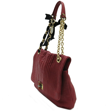LANVIN(����) ��Ʈ������ ���� ���� ü�� ����� �̹���2 - ���̺��� �߰���ǰ
