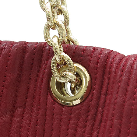LANVIN(����) ��Ʈ������ ���� ���� ü�� ����� �̹���3 - ���̺��� �߰���ǰ