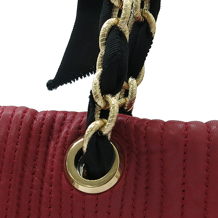 LANVIN(����) ��Ʈ������ ���� ���� ü�� ����� �̹���4 - ���̺��� �߰���ǰ