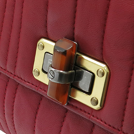 LANVIN(����) ��Ʈ������ ���� ���� ü�� ����� �̹���5 - ���̺��� �߰���ǰ
