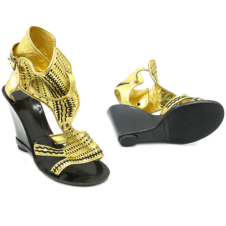 sigerson morrison(�������𸮽�) ��� ����� ���� ��ġ ������� ������ [��������] �̹���2 - ���̺��� �߰���ǰ