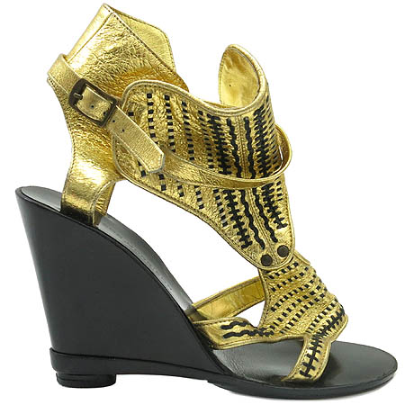 sigerson morrison(�������𸮽�) ��� ����� ���� ��ġ ������� ������ [��������] �̹���3 - ���̺��� �߰���ǰ