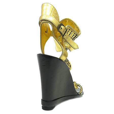 sigerson morrison(�������𸮽�) ��� ����� ���� ��ġ ������� ������ [��������] �̹���4 - ���̺��� �߰���ǰ