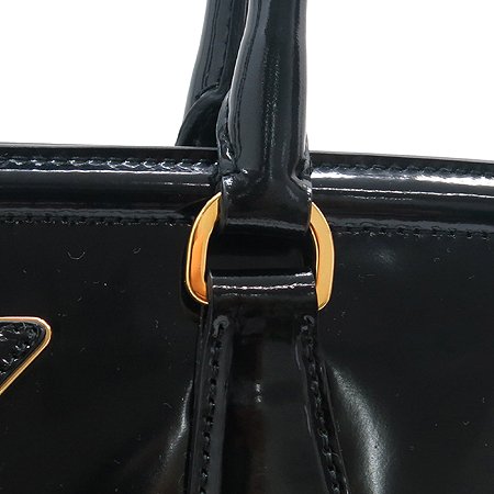 Prada(�����) B2492N SPAZZOLATO ���� �÷� ��Ʈ�� + ��� ��Ʈ�� �̹���4 - ���̺��� �߰���ǰ