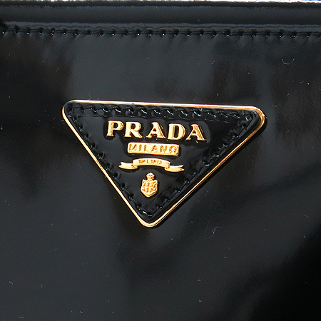 Prada(�����) B2492N SPAZZOLATO ���� �÷� ��Ʈ�� + ��� ��Ʈ�� �̹���5 - ���̺��� �߰���ǰ