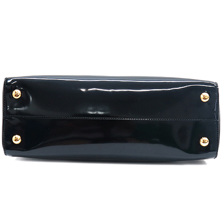 Prada(�����) B2492N SPAZZOLATO ���� �÷� ��Ʈ�� + ��� ��Ʈ�� �̹���6 - ���̺��� �߰���ǰ