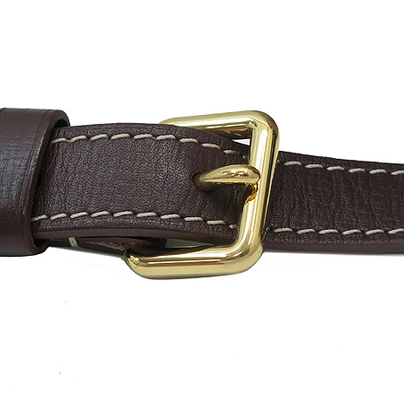 Louis Vuitton(���̺���) M56704 ���׷� �̵� ĵ���� ���ǵ� ���Ǿ� 30 ��Ʈ�� + �����Ʈ�� �̹���5 - ���̺��� �߰���ǰ