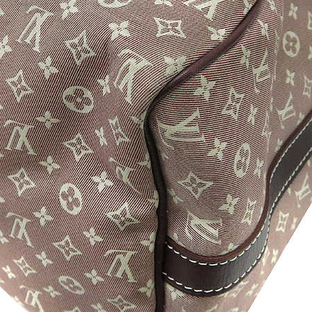Louis Vuitton(���̺���) M56704 ���׷� �̵� ĵ���� ���ǵ� ���Ǿ� 30 ��Ʈ�� + �����Ʈ�� �̹���6 - ���̺��� �߰���ǰ