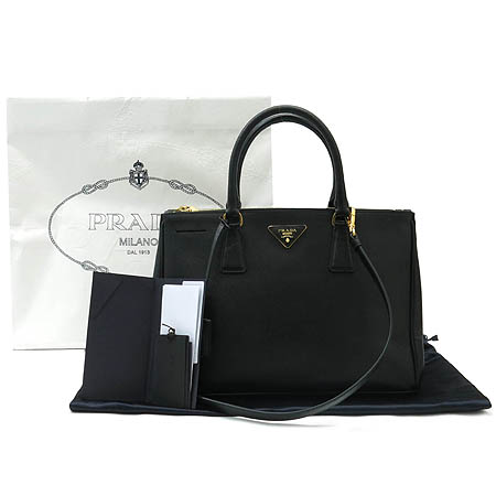 Prada(�����) BN2274 ���� ���ǾƳ� ��Ʈ�� + �����Ʈ�� [��������] �̹���2 - ���̺��� �߰���ǰ