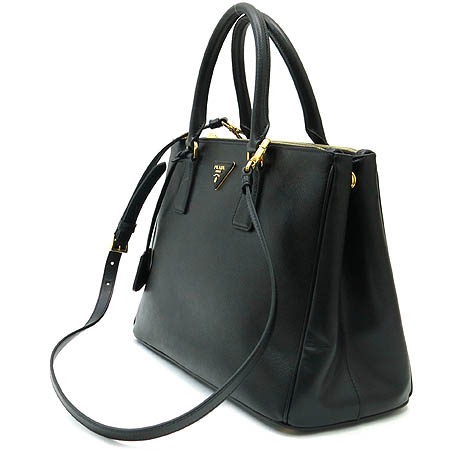 Prada(�����) BN2274 ���� ���ǾƳ� ��Ʈ�� + �����Ʈ�� [��������] �̹���3 - ���̺��� �߰���ǰ