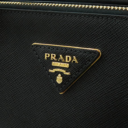 Prada(�����) BN2274 ���� ���ǾƳ� ��Ʈ�� + �����Ʈ�� [��������] �̹���4 - ���̺��� �߰���ǰ