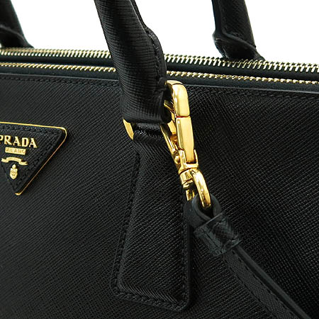 Prada(�����) BN2274 ���� ���ǾƳ� ��Ʈ�� + �����Ʈ�� [��������] �̹���5 - ���̺��� �߰���ǰ