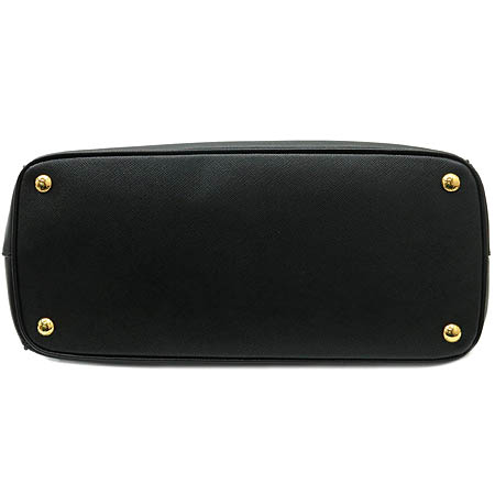 Prada(�����) BN2274 ���� ���ǾƳ� ��Ʈ�� + �����Ʈ�� [��������] �̹���6 - ���̺��� �߰���ǰ