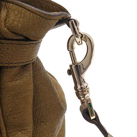 MULBERRY(�ֹ���) HH8194 710 Q187 WADERS GREEN ���� �˷��� M������ 2-WAY [��������] �̹���5 - ���̺��� �߰���ǰ
