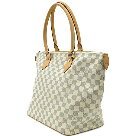 Louis Vuitton(���̺���) N51185 �ٹ̿� ���ָ� ĵ���� �췹�� MM ��Ʈ�� [�б�������] �̹���2 - ���̺��� �߰���ǰ