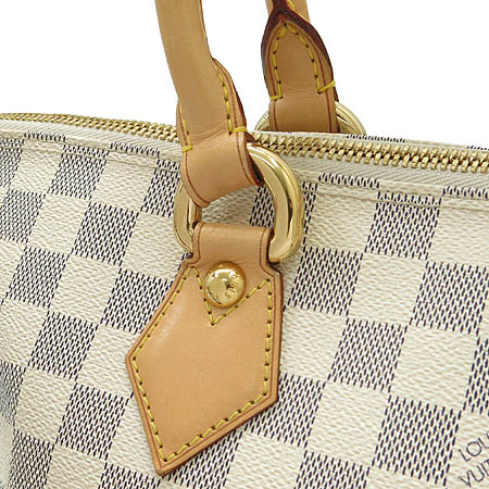 Louis Vuitton(���̺���) N51185 �ٹ̿� ���ָ� ĵ���� �췹�� MM ��Ʈ�� [�б�������] �̹���4 - ���̺��� �߰���ǰ