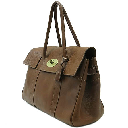 MULBERRY(�ֹ���) HH5988 342 G110 ����Ʈ ��ũ���� ���̽����� M������ ��Ʈ�� �̹���2 - ���̺��� �߰���ǰ