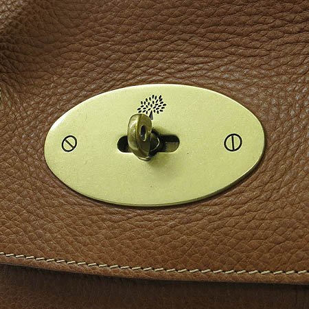 MULBERRY(�ֹ���) HH5988 342 G110 ����Ʈ ��ũ���� ���̽����� M������ ��Ʈ�� �̹���3 - ���̺��� �߰���ǰ