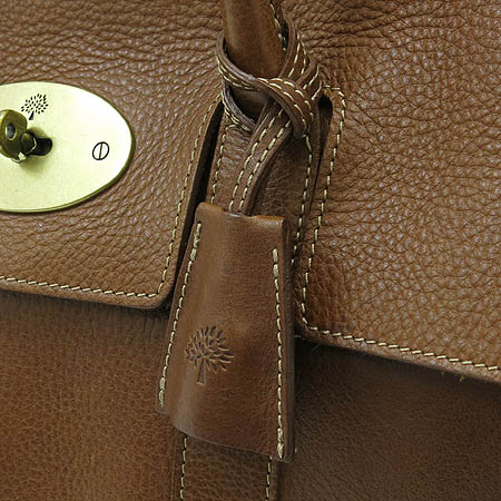 MULBERRY(�ֹ���) HH5988 342 G110 ����Ʈ ��ũ���� ���̽����� M������ ��Ʈ�� �̹���4 - ���̺��� �߰���ǰ