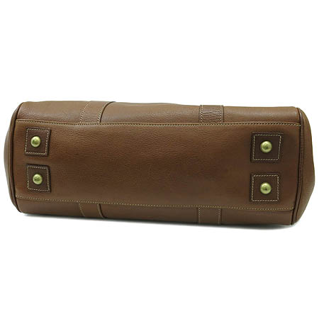 MULBERRY(�ֹ���) HH5988 342 G110 ����Ʈ ��ũ���� ���̽����� M������ ��Ʈ�� �̹���5 - ���̺��� �߰���ǰ
