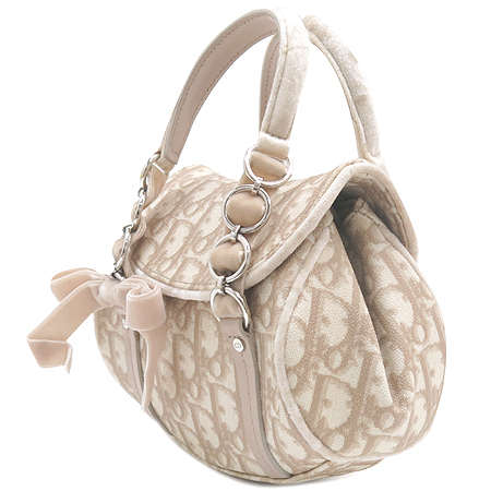 Dior(ũ����î���) �ΰ� ���� PVC ���� ���� ��� �̴� ��Ʈ�� �̹���3 - ���̺��� �߰���ǰ