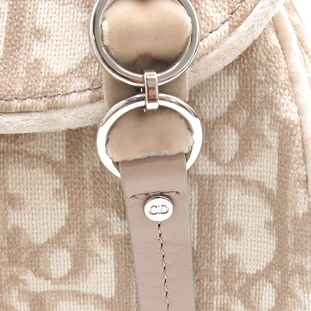 Dior(ũ����î���) �ΰ� ���� PVC ���� ���� ��� �̴� ��Ʈ�� �̹���4 - ���̺��� �߰���ǰ