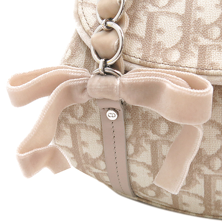 Dior(ũ����î���) �ΰ� ���� PVC ���� ���� ��� �̴� ��Ʈ�� �̹���5 - ���̺��� �߰���ǰ