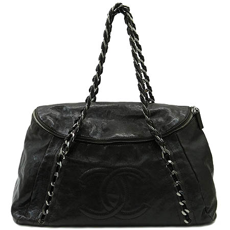 Chanel() ĳŲ  COCOΰ Ÿ  ü  [б]