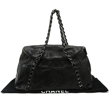 Chanel() ĳŲ  COCOΰ Ÿ  ü  [б] ̹2 - ̺ ߰ǰ